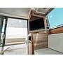 Book yachts online - motorboat - Sealine F450 - Shuron - rent