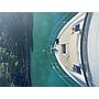Book yachts online - motorboat - Bavaria Virtess 420 - SUNSHINE - rent