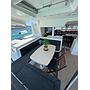 Book yachts online - catamaran - Lagoon 450 Fly - Genia - rent