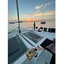Book yachts online - catamaran - Lagoon 450 Fly - Genia - rent