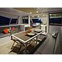Book yachts online - catamaran - Nautitech 40 Open - Orion - rent