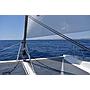 Book yachts online - catamaran - Nautitech 40 Open - Orion - rent