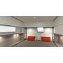 Book yachts online - catamaran - Nautitech 40 Open - Orion - rent