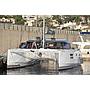 Book yachts online - catamaran - Nautitech 40 Open - Orion - rent