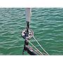 Book yachts online - catamaran - Nautitech 40 Open - Orion - rent