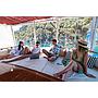 Book yachts online - other - Gulet - Pronto Blue - rent