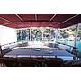 Book yachts online - other - Gulet - Pronto Blue - rent