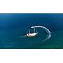 Book yachts online - other - Gulet - Pronto White - rent