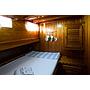 Book yachts online - other - Gulet - Pronto White - rent