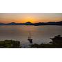 Book yachts online - other - Gulet - Pronto White - rent