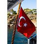 Book yachts online - other - Gulet - Pronto White - rent