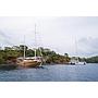 Book yachts online - other - Gulet - Pronto White - rent