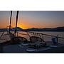 Book yachts online - other - Gulet - Pronto White - rent