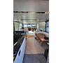 Book yachts online - motorboat - Princess 68 - Jako - rent
