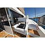 Book yachts online - catamaran - Bali 4.6 - Jako 1 - rent