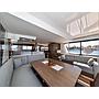Book yachts online - catamaran - Bali 4.6 - Jako 1 - rent