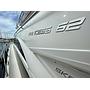 Book yachts online - motorboat - Princess 62 - Jako 62 - rent