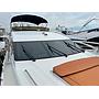 Book yachts online - motorboat - Princess 62 - Jako 62 - rent