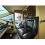 Book yachts online - motorboat - Princess 62 - Jako 62 - rent