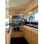 Book yachts online - motorboat - Princess 62 - Jako 62 - rent