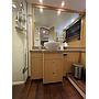 Book yachts online - motorboat - Princess 62 - Jako 62 - rent