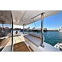 Book yachts online - catamaran - Bali 4.6 - Jako 2 - rent