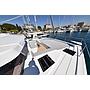 Book yachts online - catamaran - Bali 4.6 - Jako 2 - rent