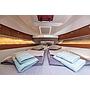 Book yachts online - motorboat - Merry Fisher 895 - Leonie - rent