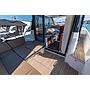 Book yachts online - motorboat - Merry Fisher 895 - Leonie - rent