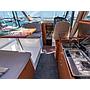 Book yachts online - motorboat - Merry Fisher 895 - Leonie - rent