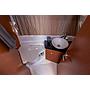 Book yachts online - motorboat - Merry Fisher 895 - Kim - rent