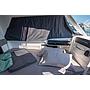 Book yachts online - motorboat - Antares 8 - Lilli - rent