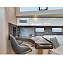 Book yachts online - sailboat - Oceanis Yacht 62 - ONYX - rent