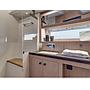 Book yachts online - sailboat - Oceanis Yacht 62 - ONYX - rent
