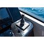 Book yachts online - motorboat - Merry Fisher 795 - KlaPa - rent