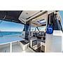 Book yachts online - motorboat - Merry Fisher 795 - KlaPa - rent