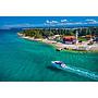 Book yachts online - motorboat - Merry Fisher 795 - KlaPa - rent