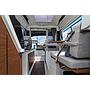 Book yachts online - motorboat - Merry Fisher 795 - KlaPa - rent