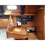 Book yachts online - sailboat - Sun Odyssey 52.2 - Hesiodos - rent