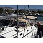 Book yachts online - sailboat - Sun Odyssey 52.2 - Hesiodos - rent