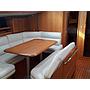 Book yachts online - sailboat - Sun Odyssey 52.2 - Hesiodos - rent