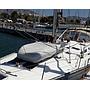 Book yachts online - sailboat - Sun Odyssey 52.2 - Hesiodos - rent