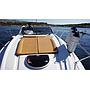 Book yachts online - motorboat - Monte Carlo 37 Open - Port Solent - rent