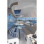 Book yachts online - catamaran - Lagoon 46 Owner Version - Unbound - rent