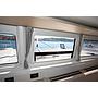 Book yachts online - catamaran - Lagoon 46 Owner Version - Unbound - rent