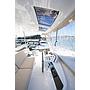 Book yachts online - catamaran - Lagoon 46 Owner Version - Unbound - rent