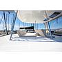Book yachts online - catamaran - Lagoon 46 Owner Version - Unbound - rent
