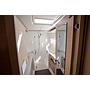 Book yachts online - catamaran - Lagoon 46 Owner Version - Unbound - rent