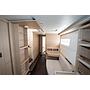 Book yachts online - catamaran - Lagoon 46 Owner Version - Unbound - rent