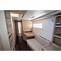 Book yachts online - catamaran - Lagoon 46 Owner Version - Unbound - rent